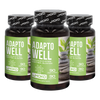 AdaptoWELL