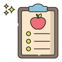 NoteIt is recommended to use daily for optimal results.