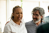 Lucas Morgan: My daily energy booster