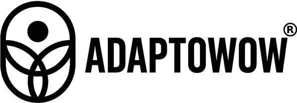 Adaptowow